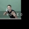 video-wakeboarding-wakeskating-photos.mp4