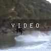 video-wakeboarding-wakeskating-photos.mp4