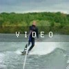 video-wakeboarding-wakeskating-photos.mp4