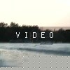video-wakeboarding-wakeskating-photos.mp4