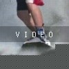 video-wakeboarding-wakeskating-photos.mp4