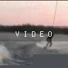video-wakeboarding-wakeskating-photos.mp4