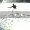 video-wakeboarding-wakeskating-photos.mp4