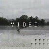 video-wakeboarding-wakeskating-photos.mp4