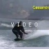video-wakeboarding-wakeskating-photos.mp4