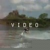 video-wakeboarding-wakeskating-photos.mp4