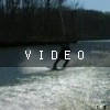 video-wakeboarding-wakeskating-photos.mp4