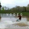 video-wakeboarding-wakeskating-photos.mp4