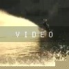 video-wakeboarding-wakeskating-photos.mp4