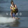video-wakeboarding-wakeskating-photos.mp4