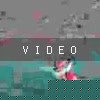 video-wakeboarding-wakeskating-photos.mp4