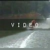video-wakeboarding-wakeskating-photos.mp4