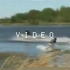 video-wakeboarding-wakeskating-photos.mp4