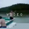 video-wakeboarding-wakeskating-photos.mp4