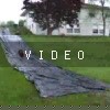 video-wakeboarding-wakeskating-photos.mp4