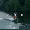 video-wakeboarding-wakeskating-photos.mp4