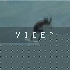 video-wakeboarding-wakeskating-photos.mp4