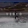 video-wakeboarding-wakeskating-photos.mp4