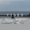 video-wakeboarding-wakeskating-photos.mp4