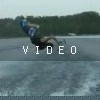 video-wakeboarding-wakeskating-photos.mp4
