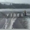 video-wakeboarding-wakeskating-photos.mp4