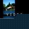 video-wakeboarding-wakeskating-photos.mp4