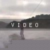 video-wakeboarding-wakeskating-photos.mp4
