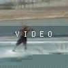 video-wakeboarding-wakeskating-photos.mp4