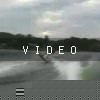video-wakeboarding-wakeskating-photos.mp4