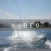 video-wakeboarding-wakeskating-photos.mp4