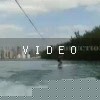 video-wakeboarding-wakeskating-photos.mp4