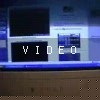 video-wakeboarding-wakeskating-photos.mp4
