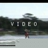 video-wakeboarding-wakeskating-photos.mp4
