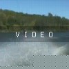 video-wakeboarding-wakeskating-photos.mp4