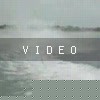 video-wakeboarding-wakeskating-photos.mp4
