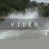 video-wakeboarding-wakeskating-photos.mp4