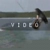 video-wakeboarding-wakeskating-photos.mp4