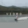 video-wakeboarding-wakeskating-photos.mp4