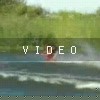 video-wakeboarding-wakeskating-photos.mp4