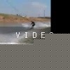 video-wakeboarding-wakeskating-photos.mp4