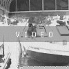 video-wakeboarding-wakeskating-photos.mp4