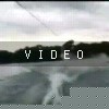 video-wakeboarding-wakeskating-photos.mp4