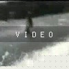 video-wakeboarding-wakeskating-photos.mp4