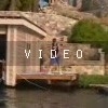 video-wakeboarding-wakeskating-photos.mp4