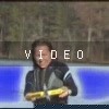 video-wakeboarding-wakeskating-photos.mp4