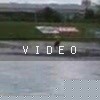 video-wakeboarding-wakeskating-photos.mp4