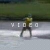 video-wakeboarding-wakeskating-photos.mp4