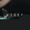 video-wakeboarding-wakeskating-photos.mp4