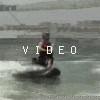 video-wakeboarding-wakeskating-photos.mp4