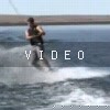 video-wakeboarding-wakeskating-photos.mp4